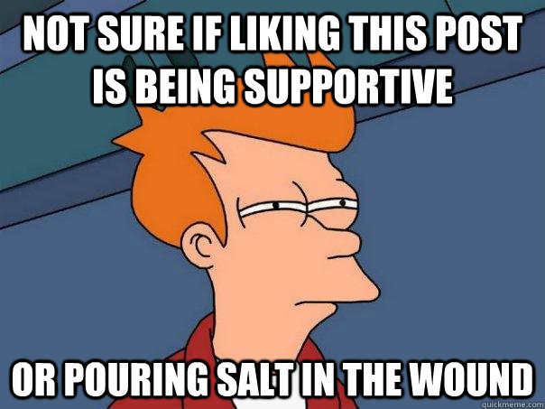 Salt 2.jpg