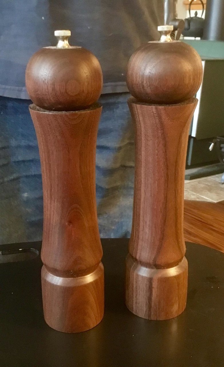 salt and pepper mill 2.jpg