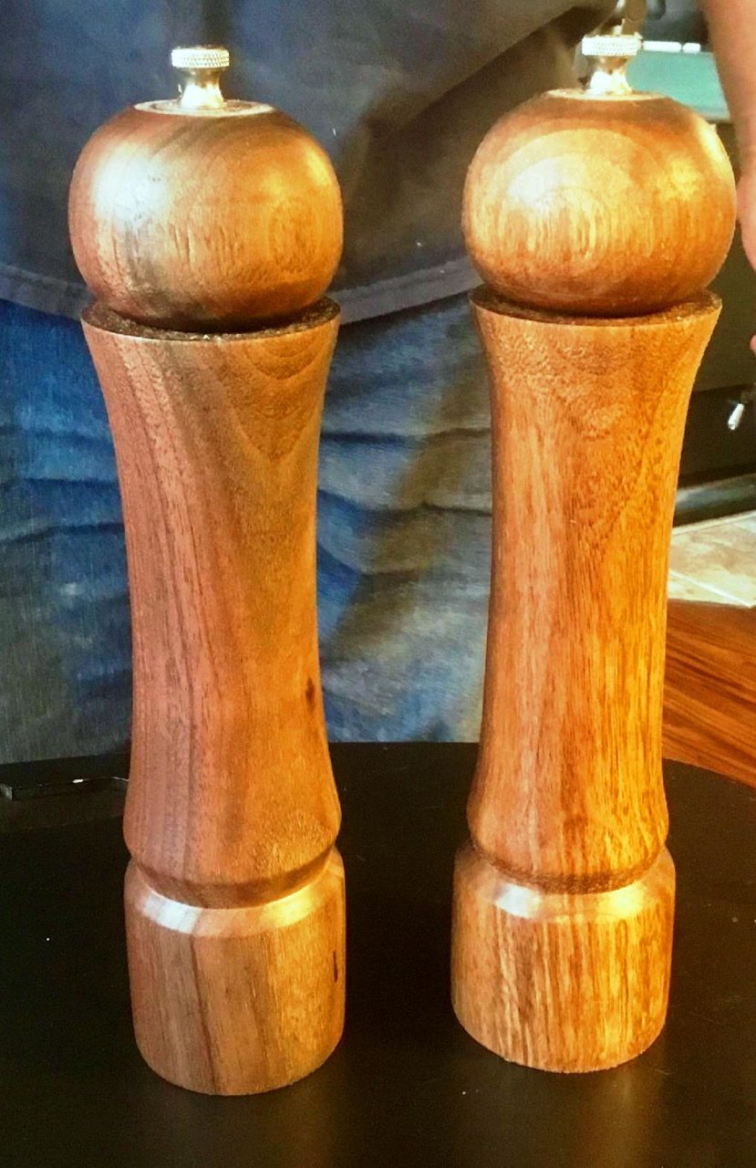 salt and pepper mills.jpg