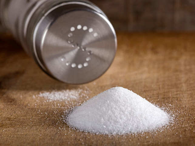 salt-food-eat-thinkstockphotos-526711494.jpg