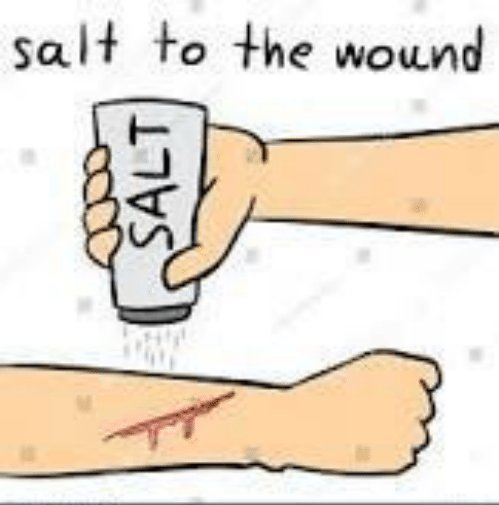 salt.jpg