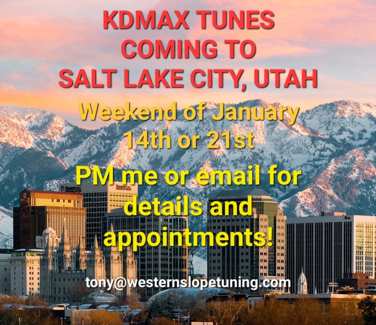salt-lake-city_downtown-2_winter_visit-salt-lake_pulsipher-douglas_2007.jpg