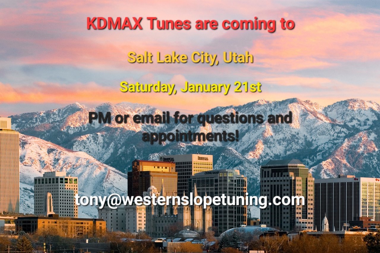 salt-lake-city_downtown-2_winter_visit-salt-lake_pulsipher-douglas_2007.jpg