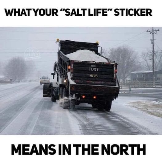 salt.life_n.jpg