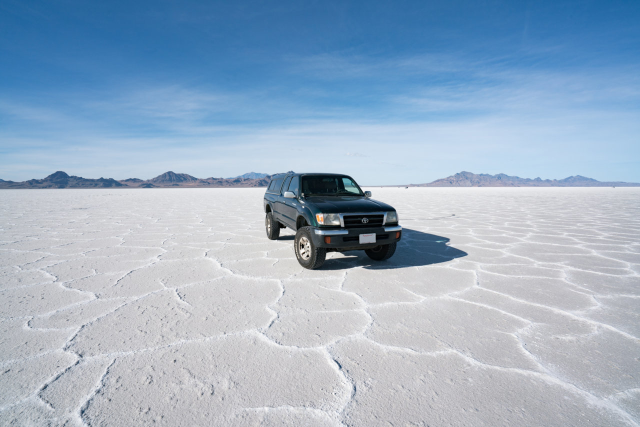 salt010.jpg