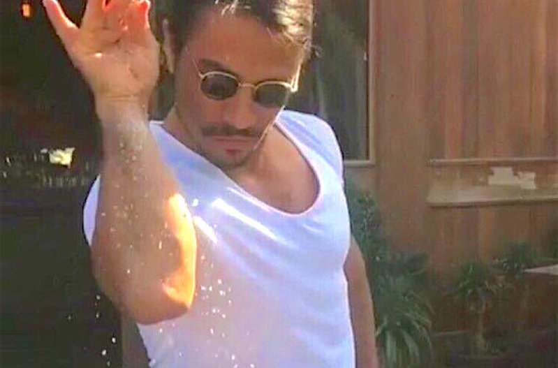 Salt_Boy_c524313b365a6e1c6e0cd7bcec740e02.jpg