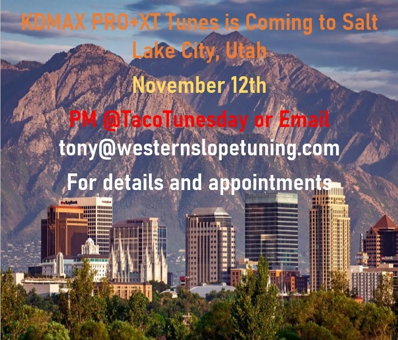 Salt_Lake_City_11_12.jpg