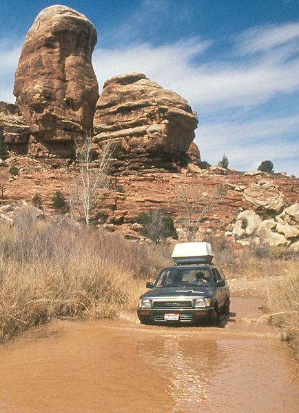 SaltCreekCyn.jpg