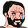 saltgon.png