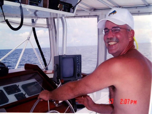 saltslamin002-1_baf7e1dd8df91dc076ff6a87d9e0869f55216b80.jpg