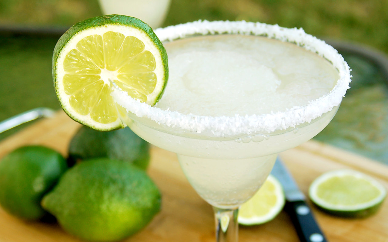 Salty Margarita.jpg.jpg