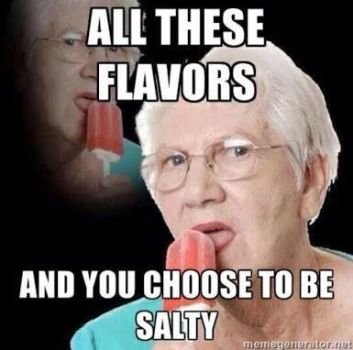 salty_by_violinistcorgi-d9vpk29.jpg