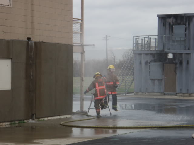 Salvageandoverhaul019_e7e5ebf02a758b3c7994ba9c070ba68bf5631775.jpg