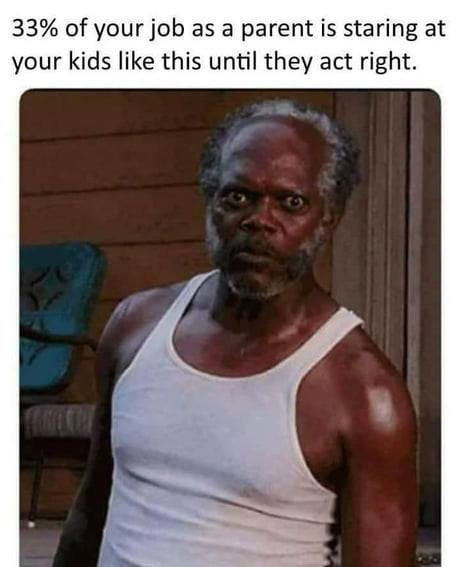 Sam L Jackson.jpg