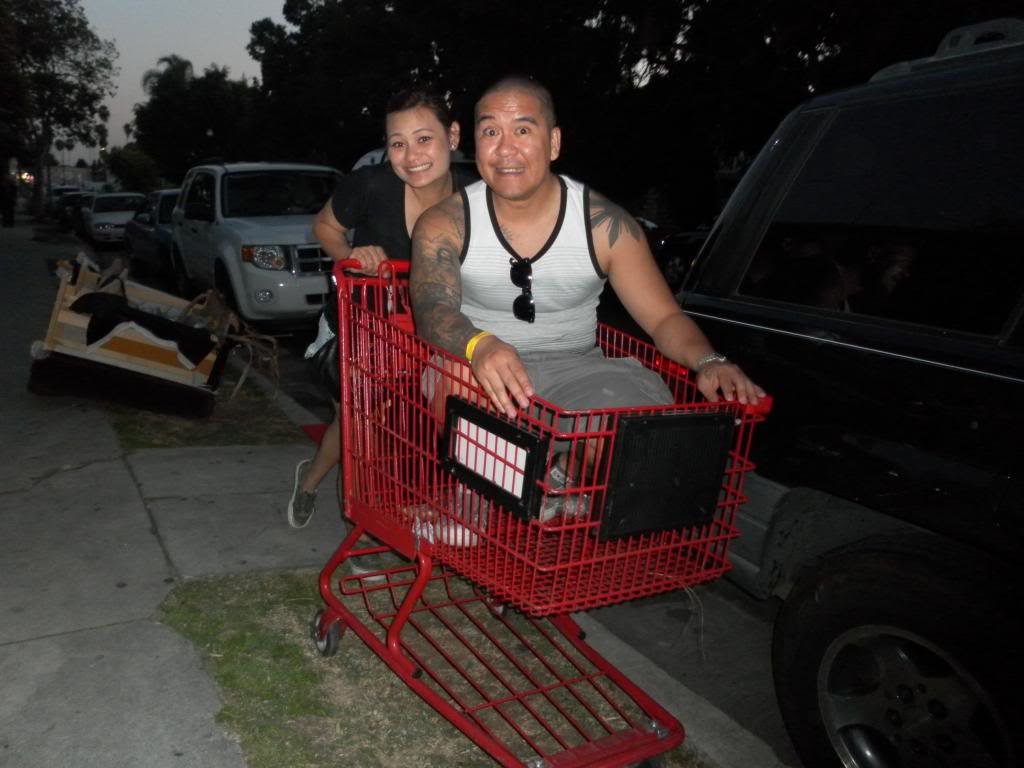 SAM_0022-1_9c903a3531eb9d93bdd7a37ed1cefd4c01c5b9cf.jpg