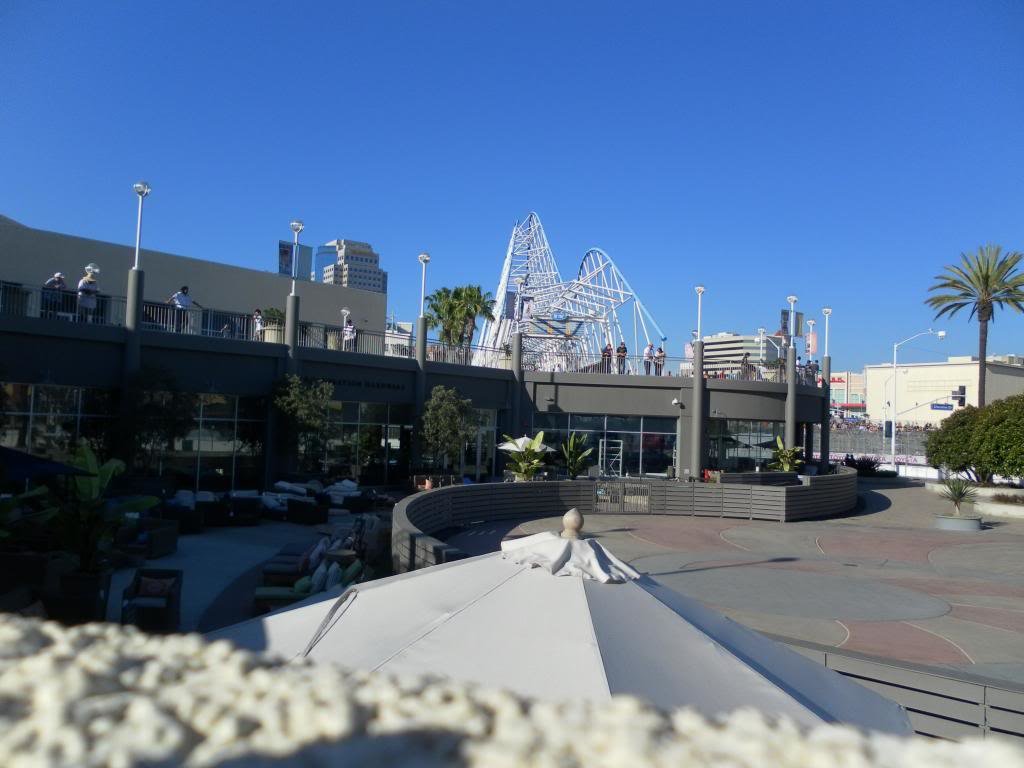 SAM_0093-1_f34bc82077c67d7ecad330fa6ed589927598993b.jpg