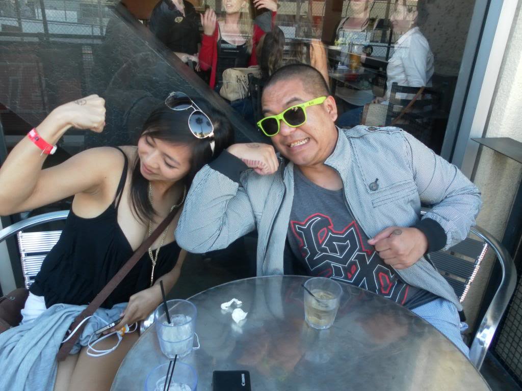 SAM_0102-1_32bcb3e8f719c75b77eee84aa4ca8000ba290b37.jpg