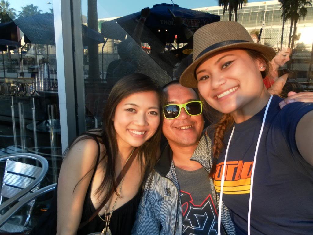 SAM_0120-1_41e41885e9b98581f848d3487e231ae0f47f795e.jpg