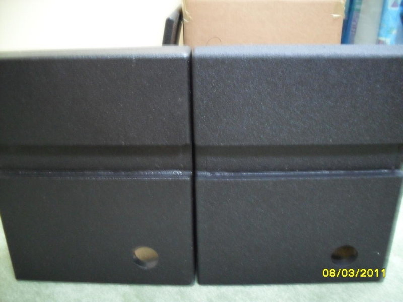 SAM_0209.jpg