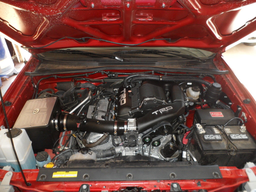 SAM_0370_zps2af1327f_800db147b04a843023d7a810878afdbcf2c1467c.jpg