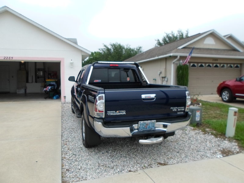 SAM_0469.jpg