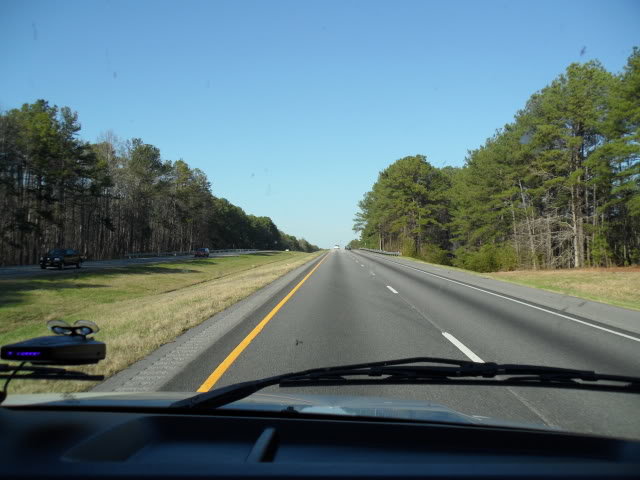 SAM_0807_f690e89281ecdddc25b21661dc60a3301bc4d870.jpg