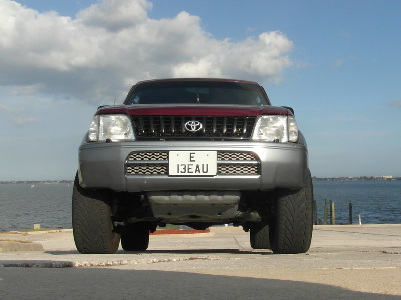 SAM_0808.jpg