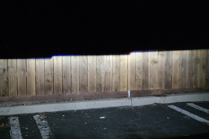 SAM_0866.jpg
