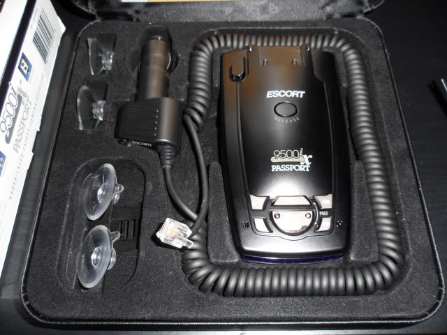 SAM_0868_bcda602eebcab77147f83239ce7b71ef96ed7972.jpg