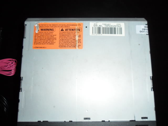 SAM_0890_1cd10af5ddcfe76cf51c86a5dbdb8fb57dd1e191.jpg