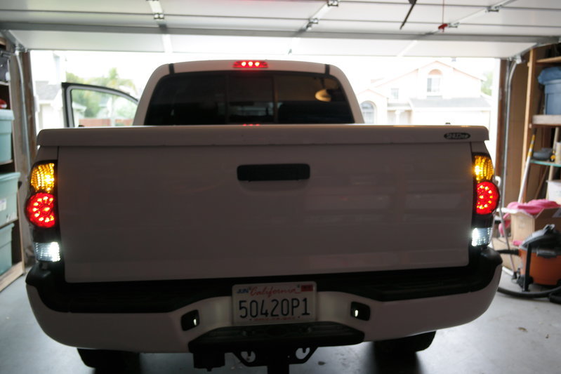 SAM_0944.jpg