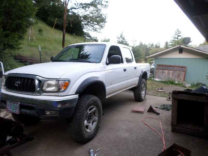 SAM_0991.jpg