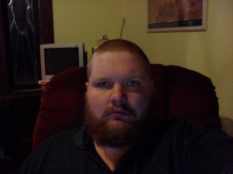 SAM_1317-1_6fb176620d1d77c4946ba3d6af7e7e95c504f7f4.jpg