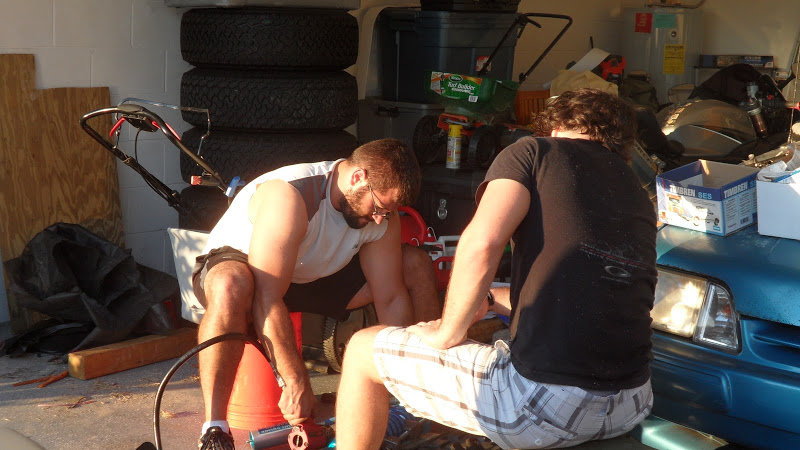 SAM_1413_e8fe4572cdf520265549e52909d3c7240dbe3b06.jpg