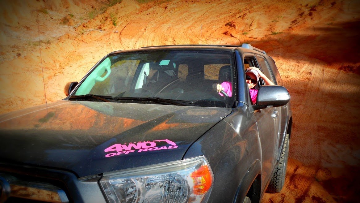 SAM_19691_5cc86e740b89c07f05e5b39774a33d55350321d3.jpg