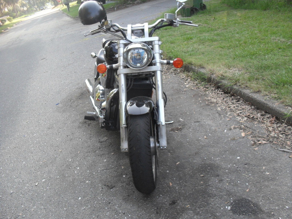 SAM_2383_4a71acc15f003b2d5802264f95614dcc80be06e4.jpg