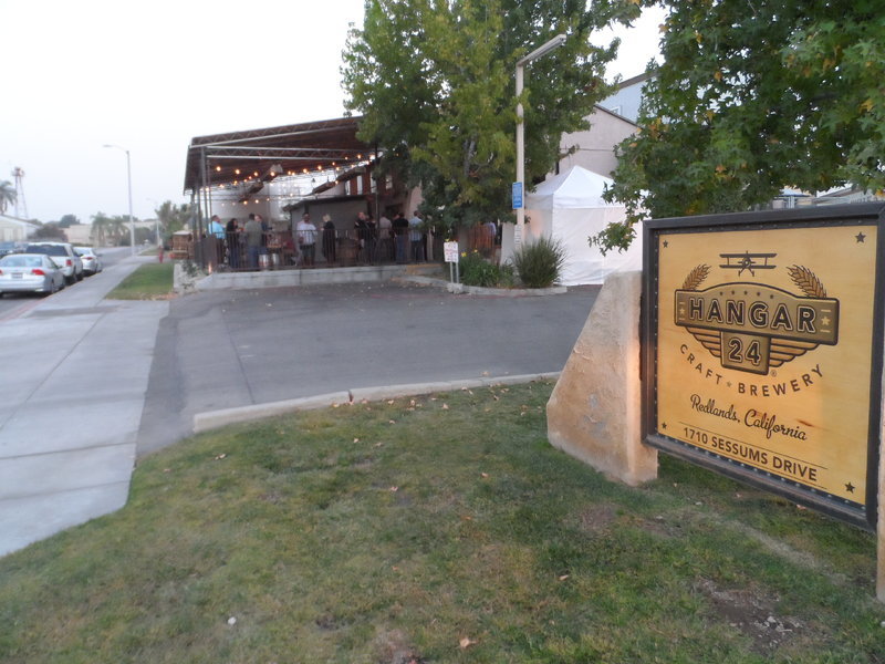 SAM_4948.jpg