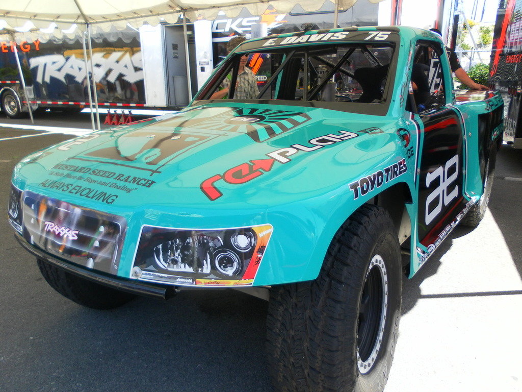 SAM_5260_zpsxj6nisxi_00b5a97e1661cb90b5c2289c23eee82661b55bb7.jpg