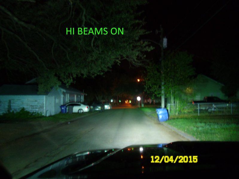 SAM_5770.jpg