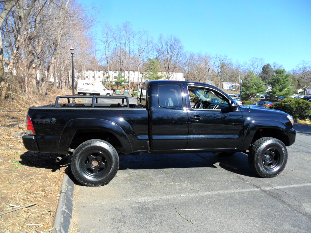 SAM_6810_zpse35138de_514d0d1d4695b1981aebe4bafbe37ea9f09888e6.jpg