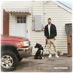 Sam_Hunt_-_Southside.jpg