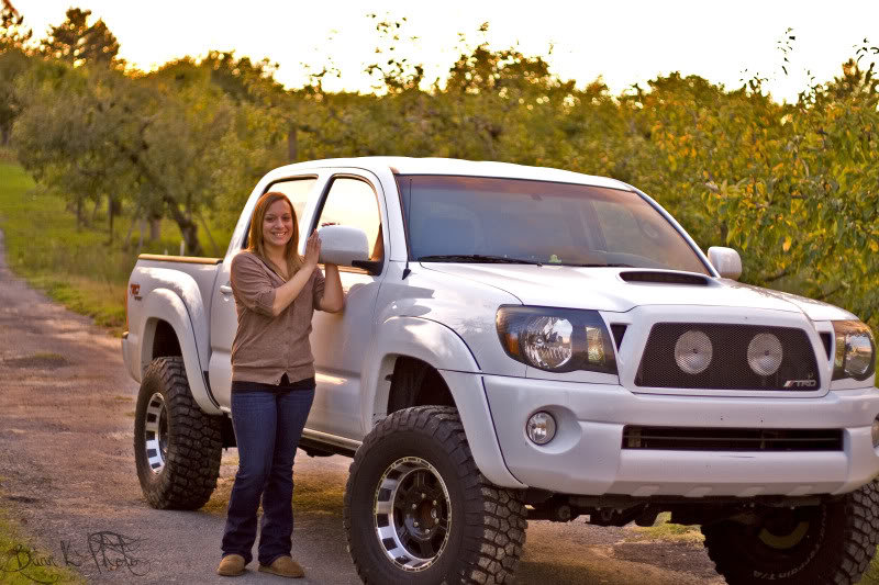 Samandtruck_afbbac054d82e0f7bebf8729d0898537e7ee9521.jpg