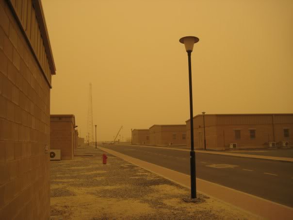 samdstorm_7ed53f06e4f6229f9c72fe1af39669cbc4539490.jpg