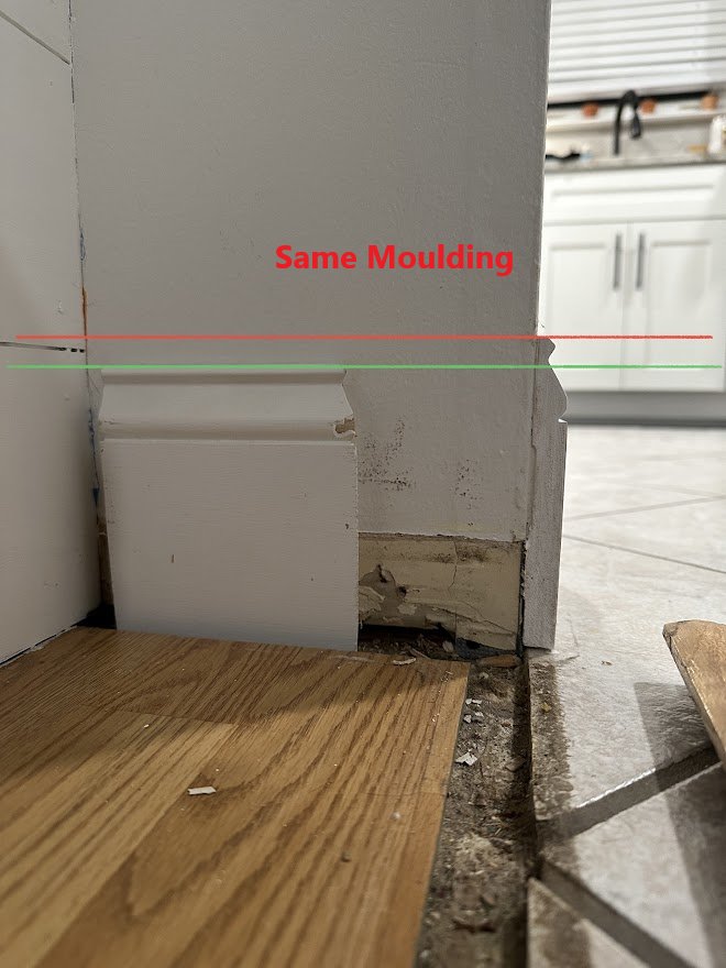 Same Moulding but gap.jpg