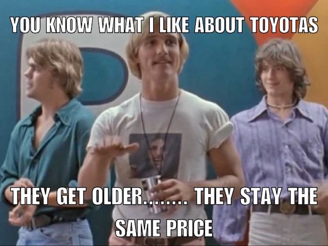 same price.jpg
