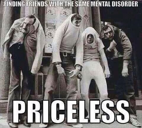 samementalissues.jpg