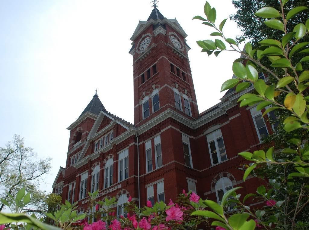SamfordHall_2024397f38543e78f6b78e8356e777b6b13d04ba.jpg