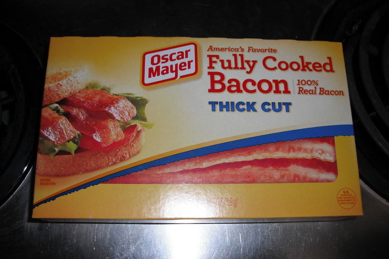 sammich 001.jpg