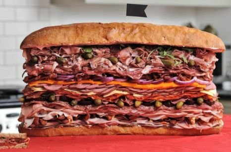 Sammich.jpg