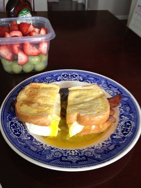 sammich.jpg